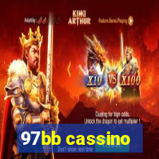 97bb cassino